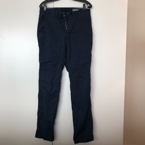 Bonobos Chinos